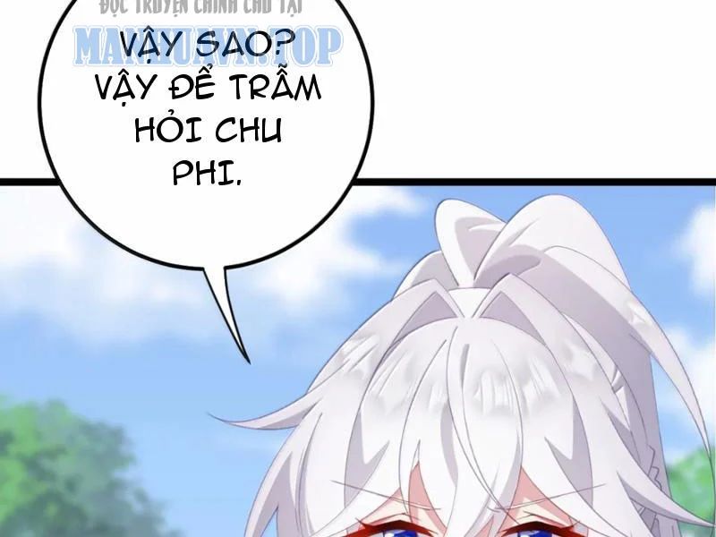 Đập Vỡ Hoàng Đế Nữ Nhi Thân Chap 74 - Next Chap 75