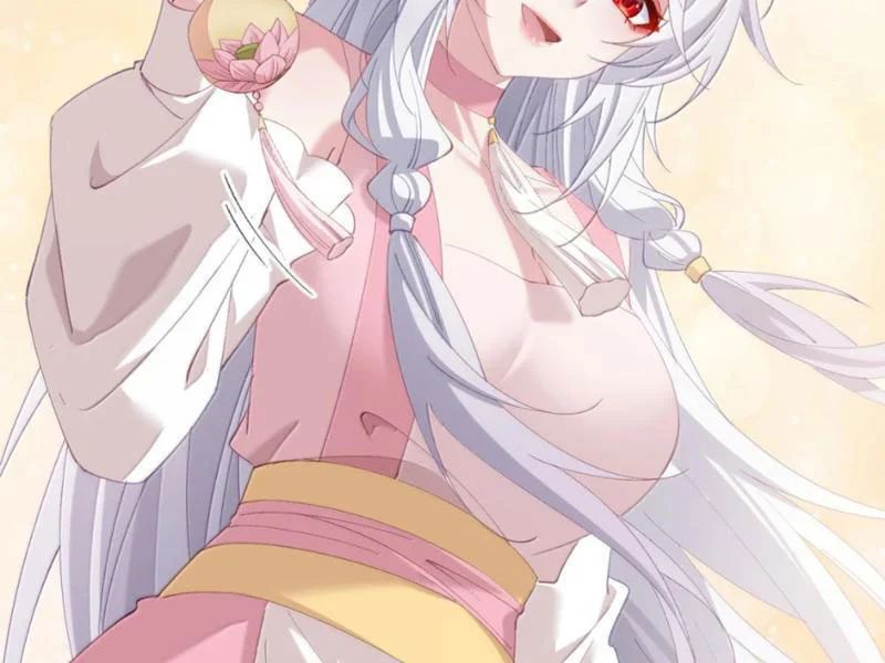 Đập Vỡ Hoàng Đế Nữ Nhi Thân Chap 74 - Next Chap 75