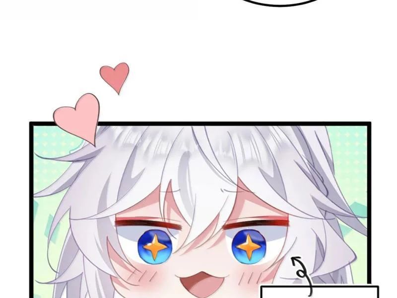 Đập Vỡ Hoàng Đế Nữ Nhi Thân Chap 74 - Next Chap 75