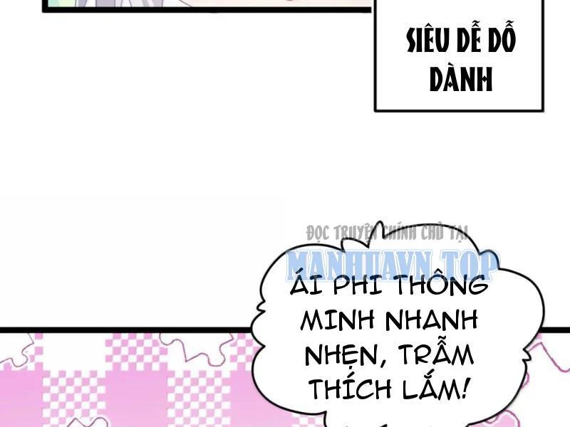Đập Vỡ Hoàng Đế Nữ Nhi Thân Chap 74 - Next Chap 75