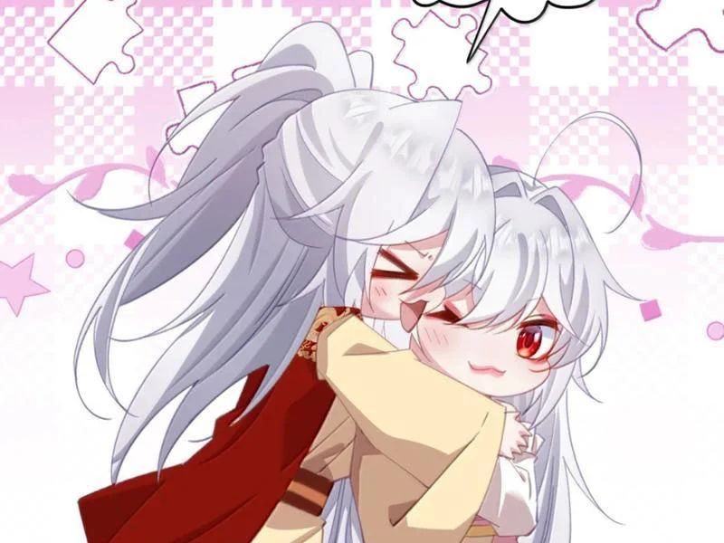 Đập Vỡ Hoàng Đế Nữ Nhi Thân Chap 74 - Next Chap 75