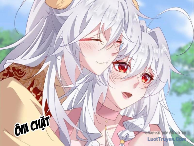 Đập Vỡ Hoàng Đế Nữ Nhi Thân Chap 74 - Next Chap 75