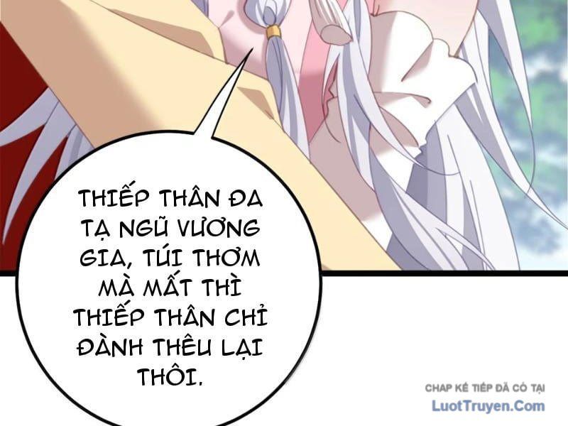 Đập Vỡ Hoàng Đế Nữ Nhi Thân Chap 74 - Next Chap 75