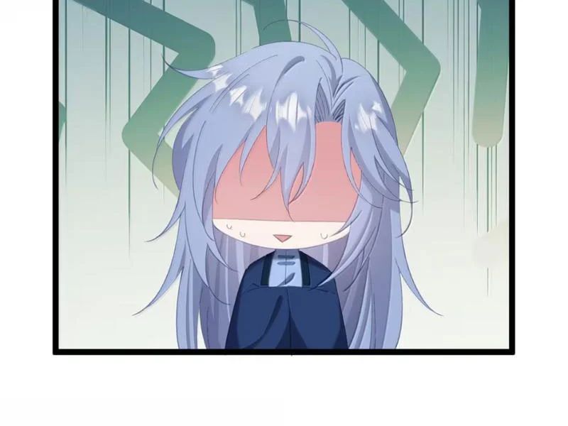 Đập Vỡ Hoàng Đế Nữ Nhi Thân Chap 74 - Next Chap 75