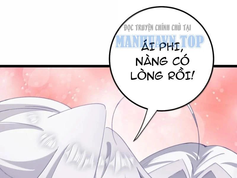 Đập Vỡ Hoàng Đế Nữ Nhi Thân Chap 74 - Next Chap 75