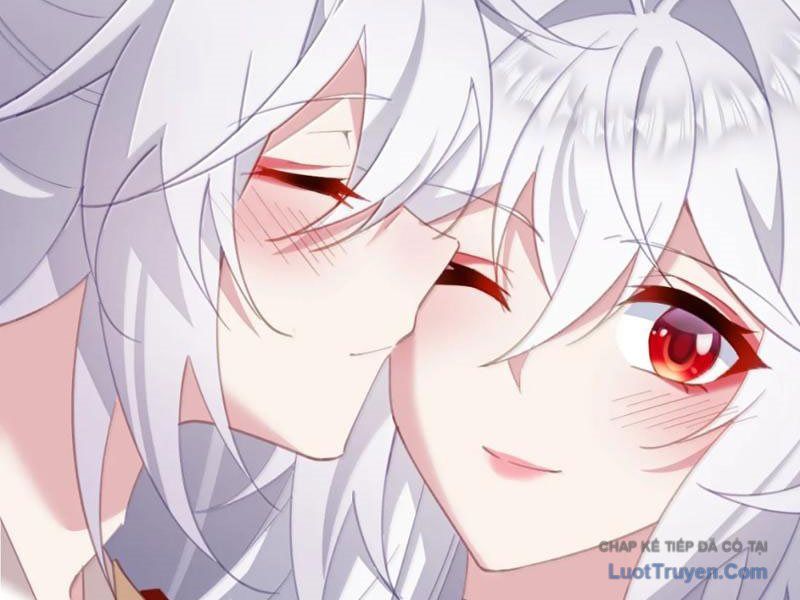 Đập Vỡ Hoàng Đế Nữ Nhi Thân Chap 74 - Next Chap 75