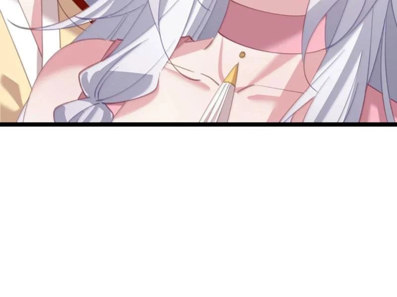 Đập Vỡ Hoàng Đế Nữ Nhi Thân Chap 74 - Next Chap 75