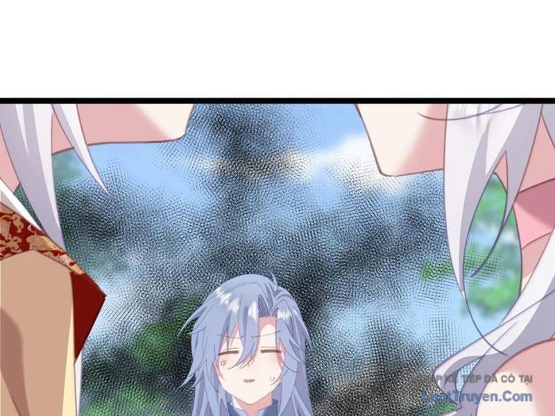 Đập Vỡ Hoàng Đế Nữ Nhi Thân Chap 74 - Next Chap 75