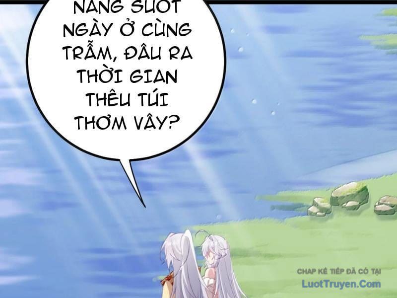 Đập Vỡ Hoàng Đế Nữ Nhi Thân Chap 74 - Next Chap 75