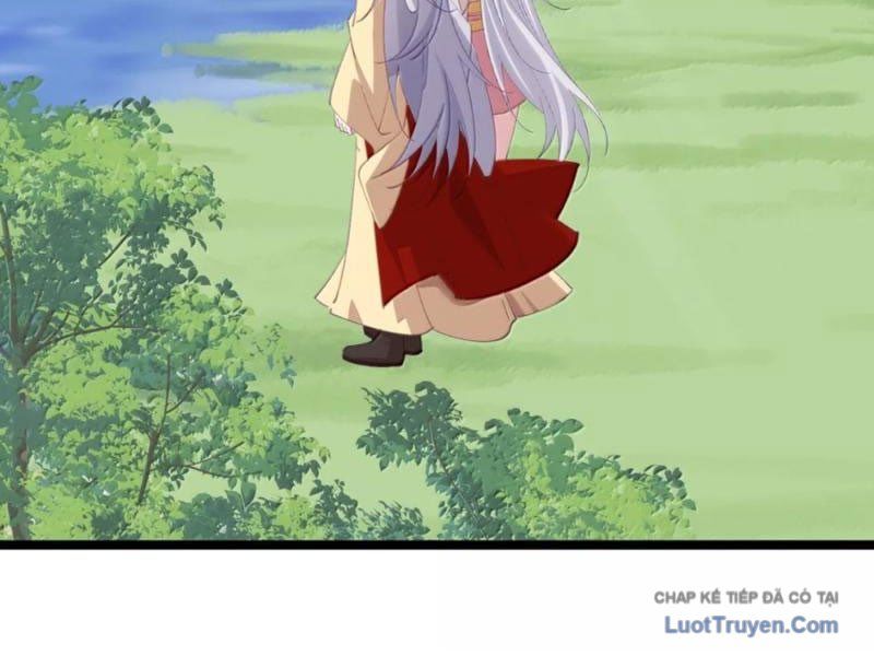 Đập Vỡ Hoàng Đế Nữ Nhi Thân Chap 74 - Next Chap 75