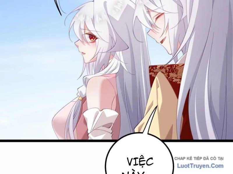 Đập Vỡ Hoàng Đế Nữ Nhi Thân Chap 74 - Next Chap 75