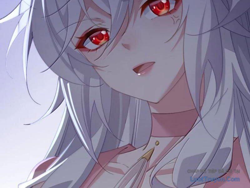 Đập Vỡ Hoàng Đế Nữ Nhi Thân Chap 74 - Next Chap 75