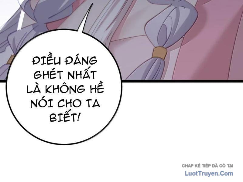 Đập Vỡ Hoàng Đế Nữ Nhi Thân Chap 74 - Next Chap 75