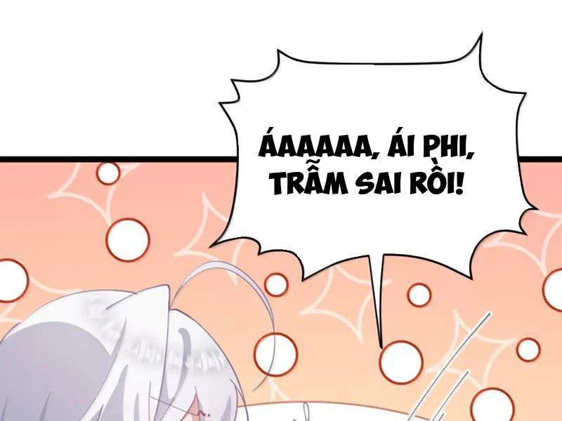 Đập Vỡ Hoàng Đế Nữ Nhi Thân Chap 74 - Next Chap 75