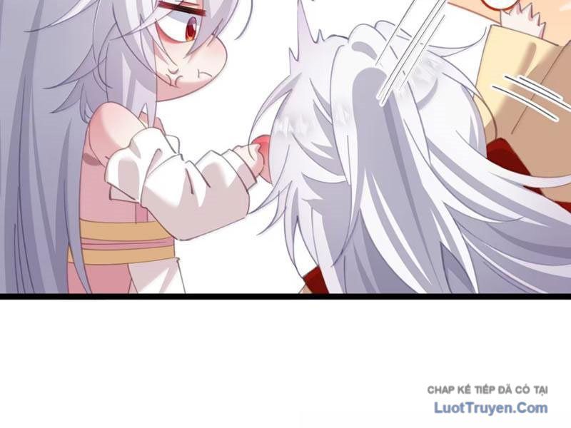 Đập Vỡ Hoàng Đế Nữ Nhi Thân Chap 74 - Next Chap 75