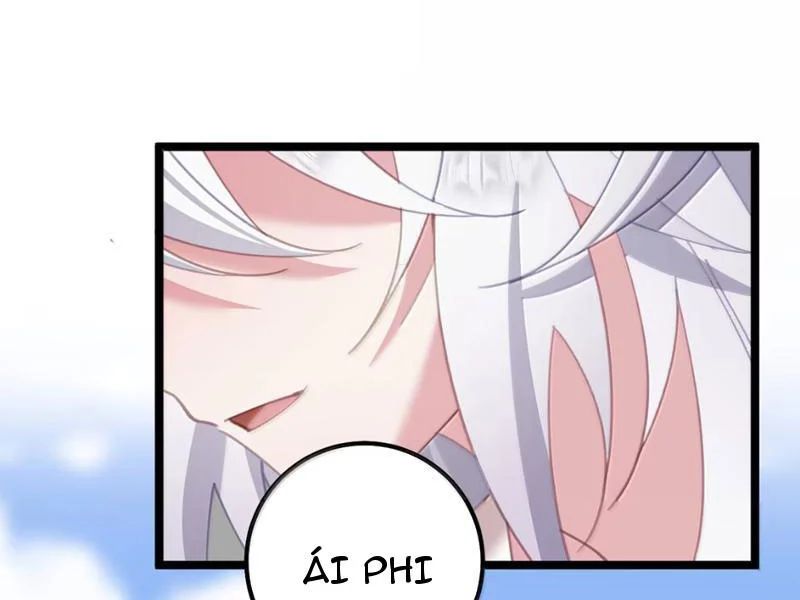 Đập Vỡ Hoàng Đế Nữ Nhi Thân Chap 74 - Next Chap 75