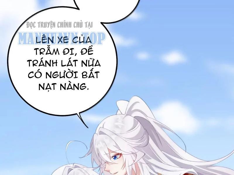 Đập Vỡ Hoàng Đế Nữ Nhi Thân Chap 74 - Next Chap 75