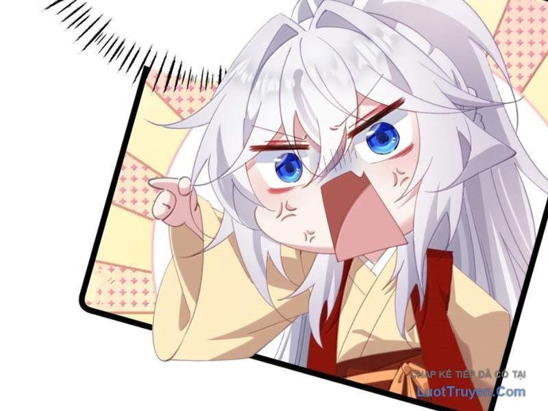 Đập Vỡ Hoàng Đế Nữ Nhi Thân Chap 74 - Next Chap 75