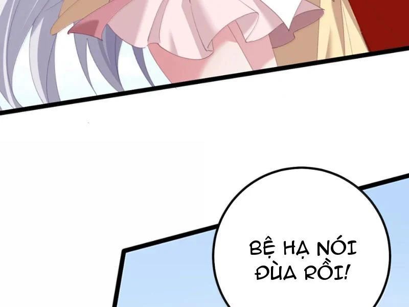 Đập Vỡ Hoàng Đế Nữ Nhi Thân Chap 74 - Next Chap 75