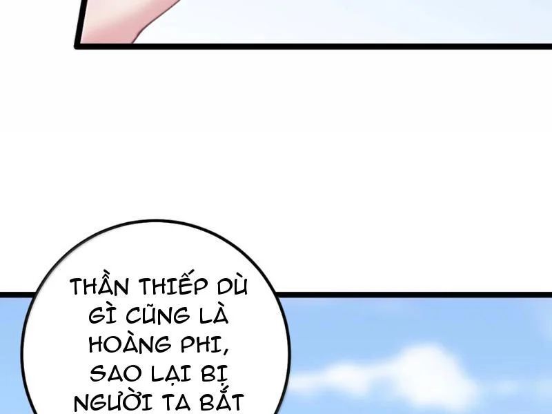 Đập Vỡ Hoàng Đế Nữ Nhi Thân Chap 74 - Next Chap 75