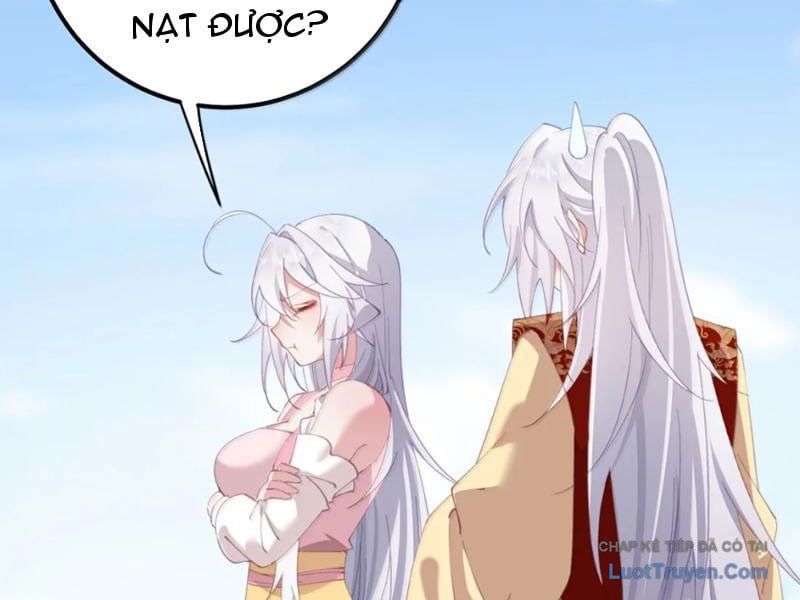 Đập Vỡ Hoàng Đế Nữ Nhi Thân Chap 74 - Next Chap 75