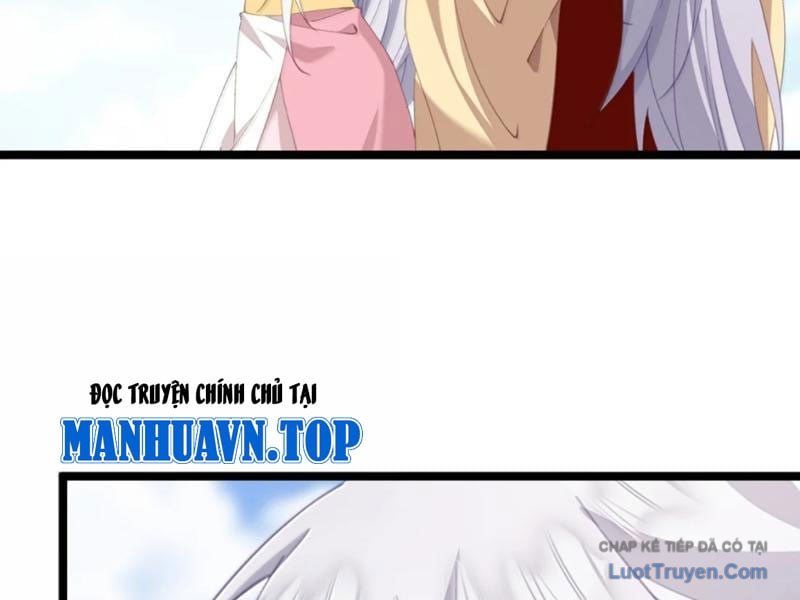 Đập Vỡ Hoàng Đế Nữ Nhi Thân Chap 74 - Next Chap 75