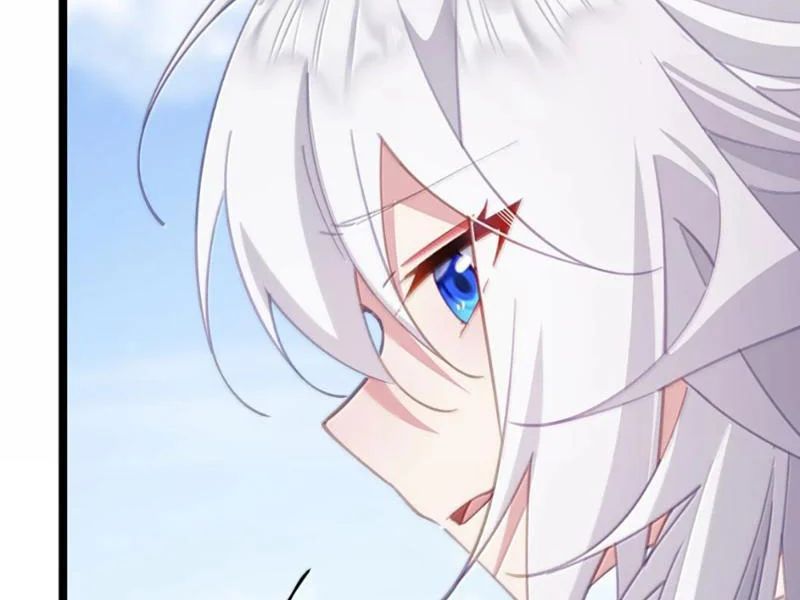 Đập Vỡ Hoàng Đế Nữ Nhi Thân Chap 74 - Next Chap 75