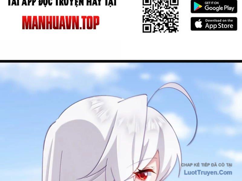 Đập Vỡ Hoàng Đế Nữ Nhi Thân Chap 74 - Next Chap 75