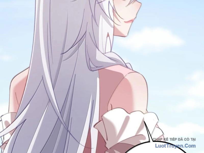 Đập Vỡ Hoàng Đế Nữ Nhi Thân Chap 74 - Next Chap 75