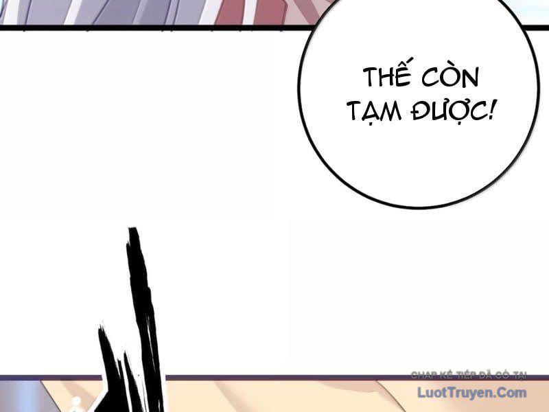 Đập Vỡ Hoàng Đế Nữ Nhi Thân Chap 74 - Next Chap 75