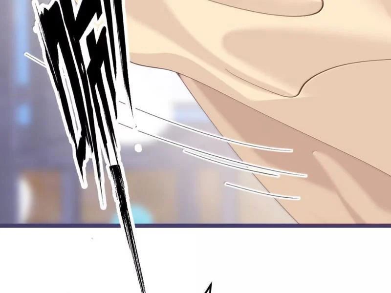 Đập Vỡ Hoàng Đế Nữ Nhi Thân Chap 74 - Next Chap 75