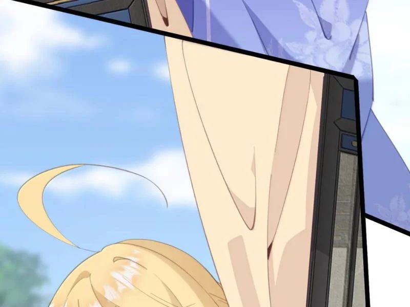 Đập Vỡ Hoàng Đế Nữ Nhi Thân Chap 74 - Next Chap 75