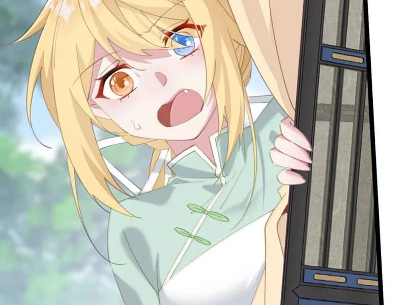 Đập Vỡ Hoàng Đế Nữ Nhi Thân Chap 74 - Next Chap 75