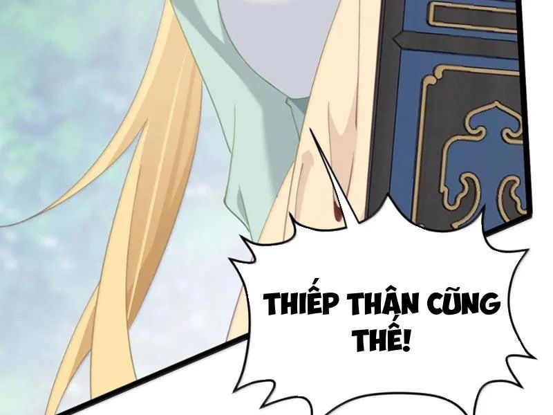 Đập Vỡ Hoàng Đế Nữ Nhi Thân Chap 74 - Next Chap 75