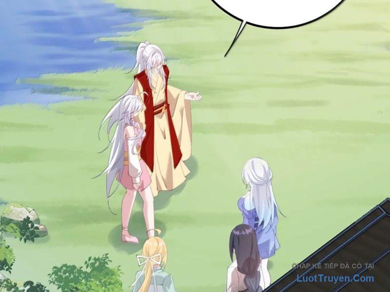 Đập Vỡ Hoàng Đế Nữ Nhi Thân Chap 74 - Next Chap 75