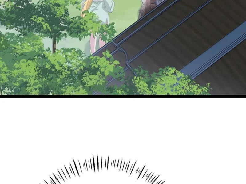 Đập Vỡ Hoàng Đế Nữ Nhi Thân Chap 74 - Next Chap 75