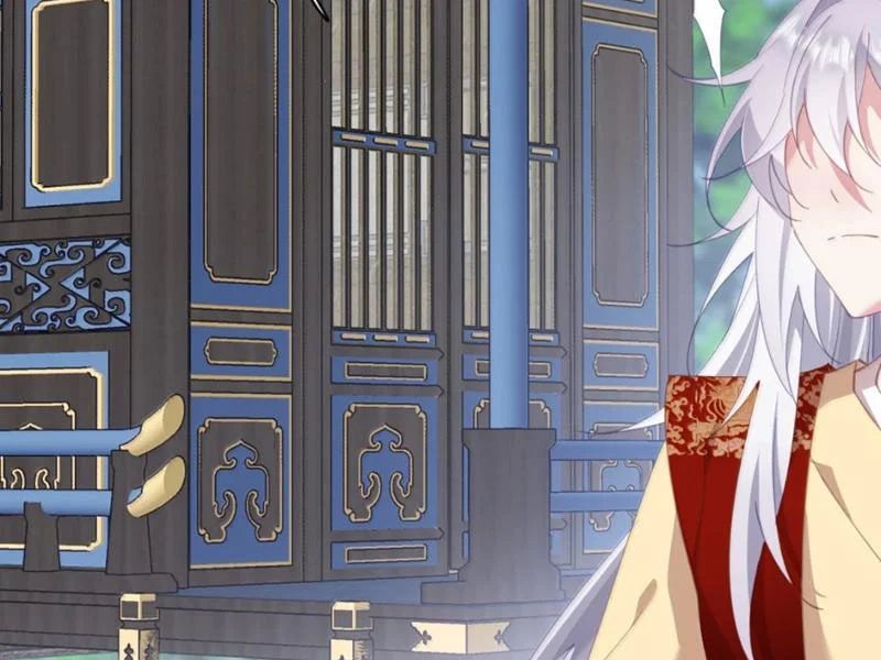 Đập Vỡ Hoàng Đế Nữ Nhi Thân Chap 74 - Next Chap 75