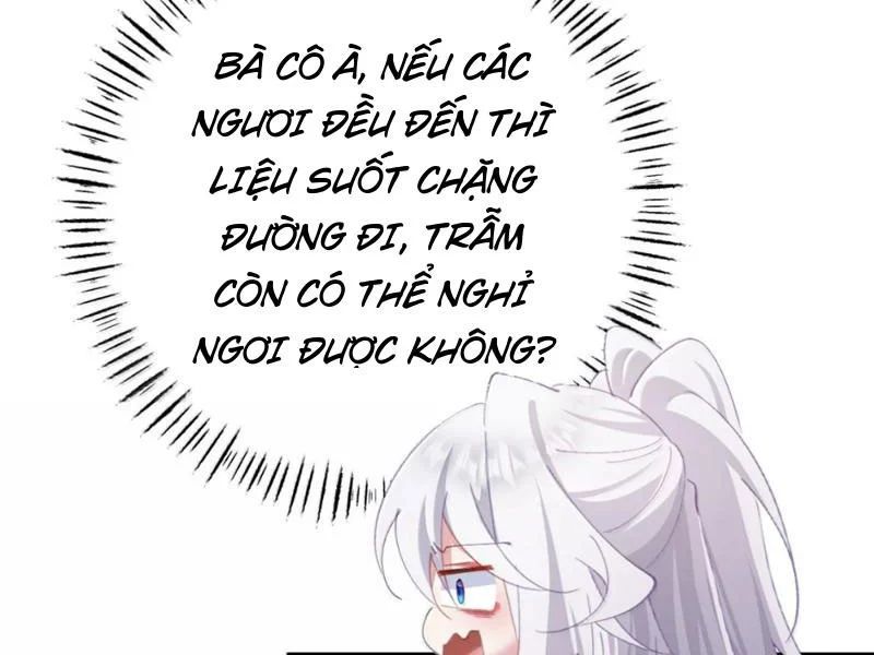 Đập Vỡ Hoàng Đế Nữ Nhi Thân Chap 74 - Next Chap 75