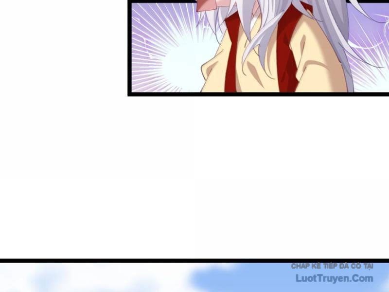 Đập Vỡ Hoàng Đế Nữ Nhi Thân Chap 74 - Next Chap 75