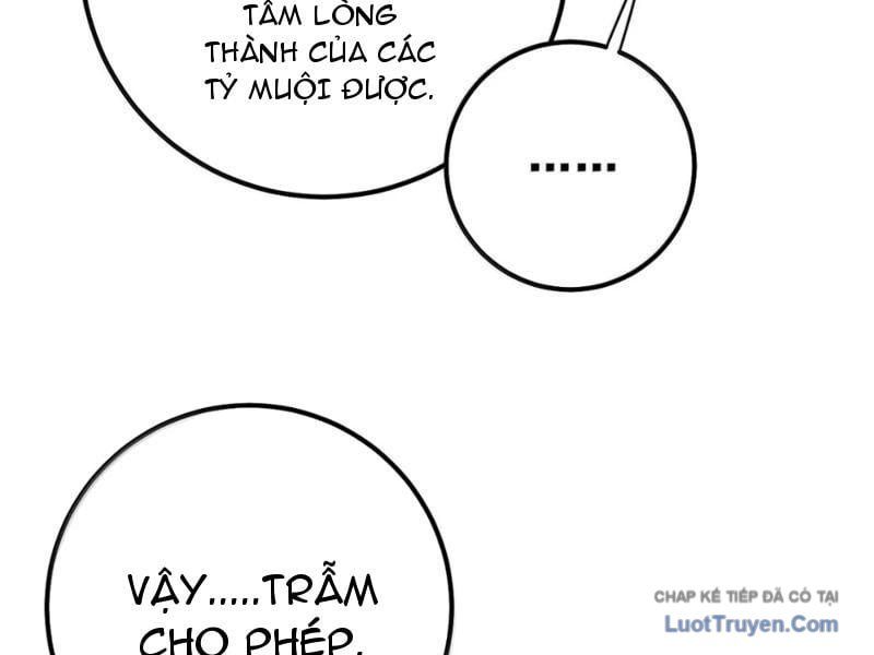 Đập Vỡ Hoàng Đế Nữ Nhi Thân Chap 74 - Next Chap 75