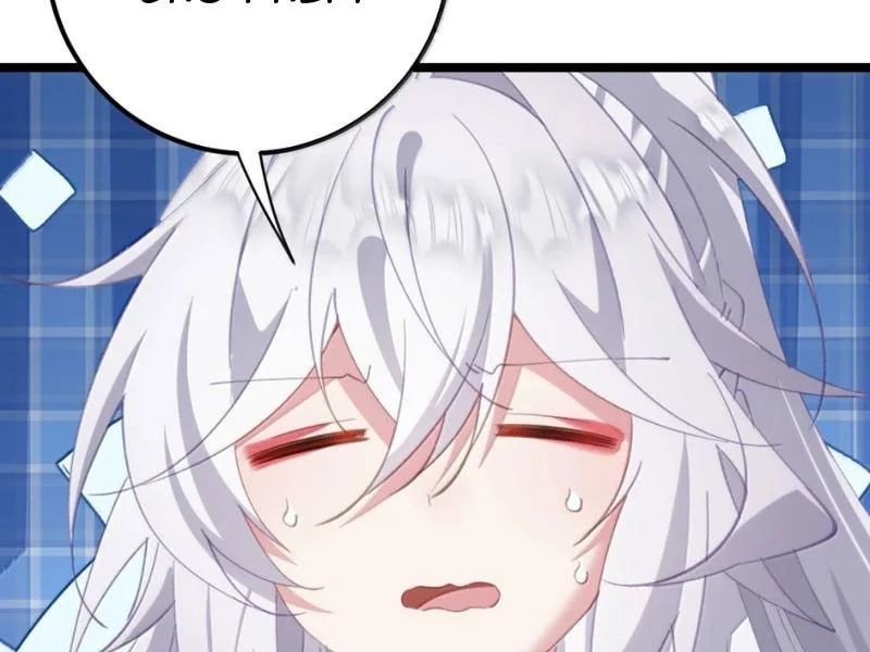 Đập Vỡ Hoàng Đế Nữ Nhi Thân Chap 74 - Next Chap 75