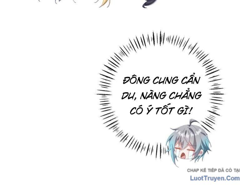 Đập Vỡ Hoàng Đế Nữ Nhi Thân Chap 74 - Next Chap 75