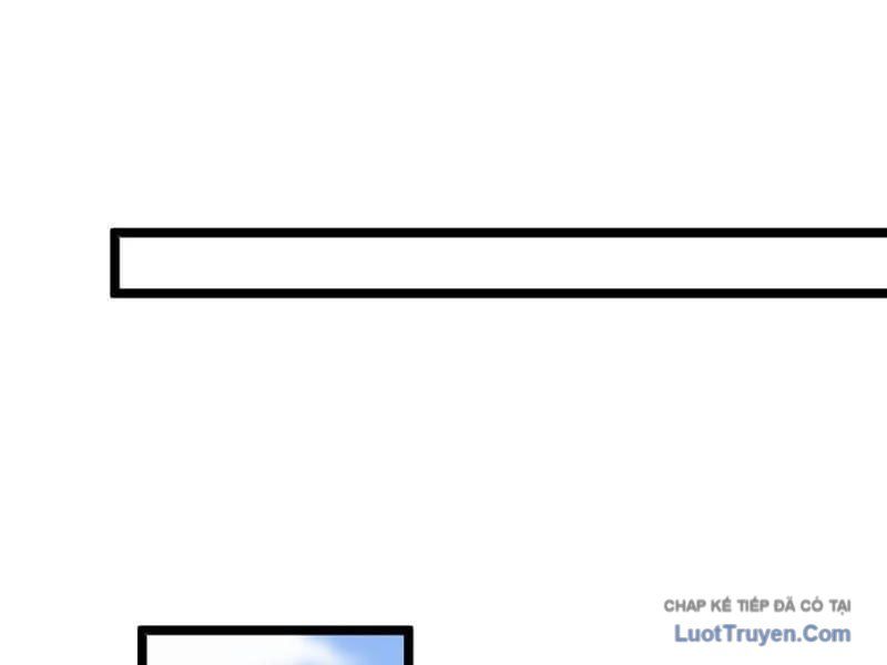 Đập Vỡ Hoàng Đế Nữ Nhi Thân Chap 74 - Next Chap 75