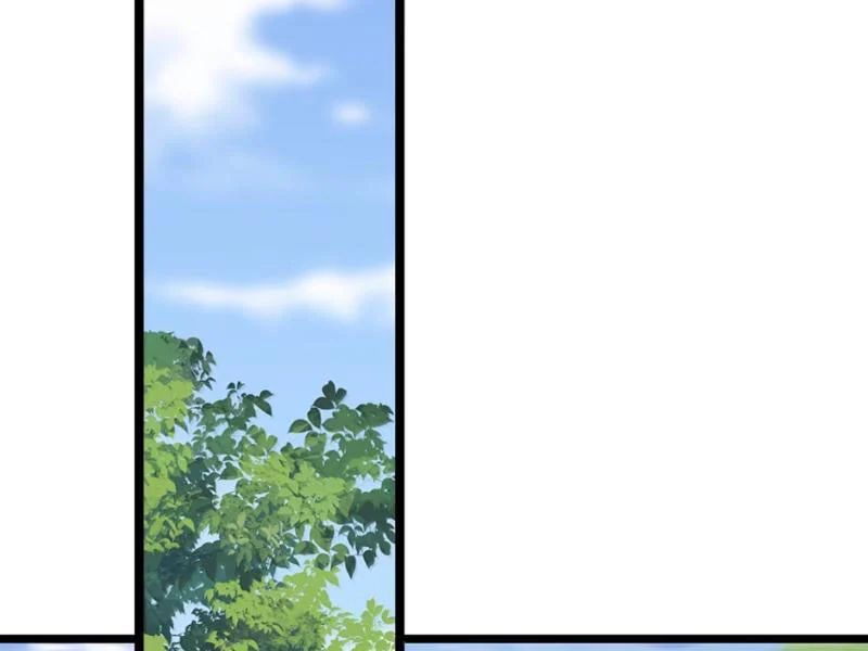 Đập Vỡ Hoàng Đế Nữ Nhi Thân Chap 74 - Next Chap 75