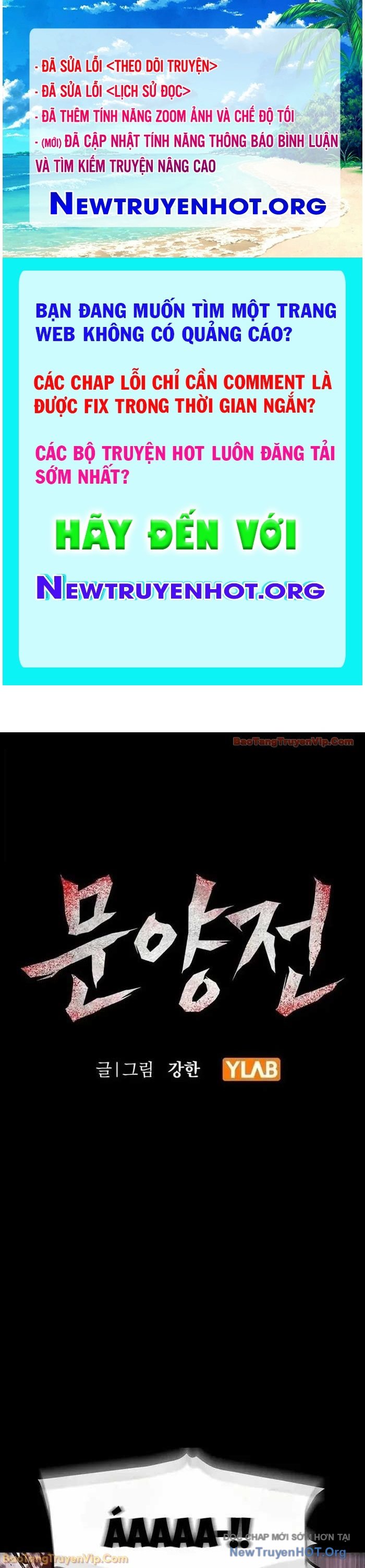 Dấu Ấn Tu La Chap 10 - Next Chap 11