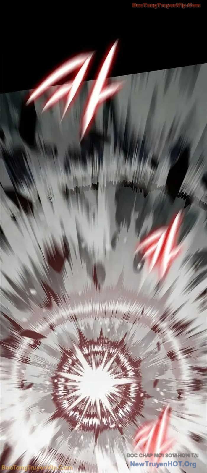 Dấu Ấn Tu La Chap 10 - Next Chap 11