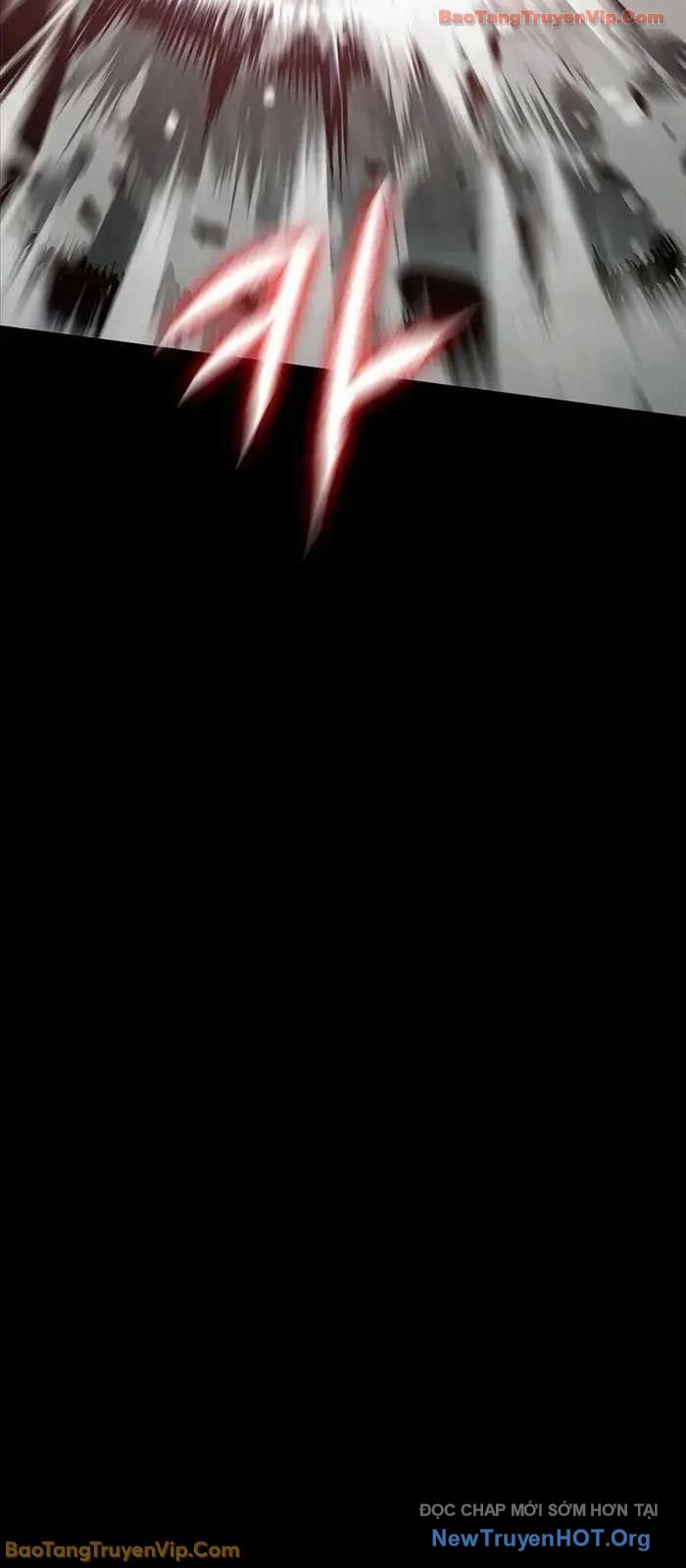 Dấu Ấn Tu La Chap 10 - Next Chap 11