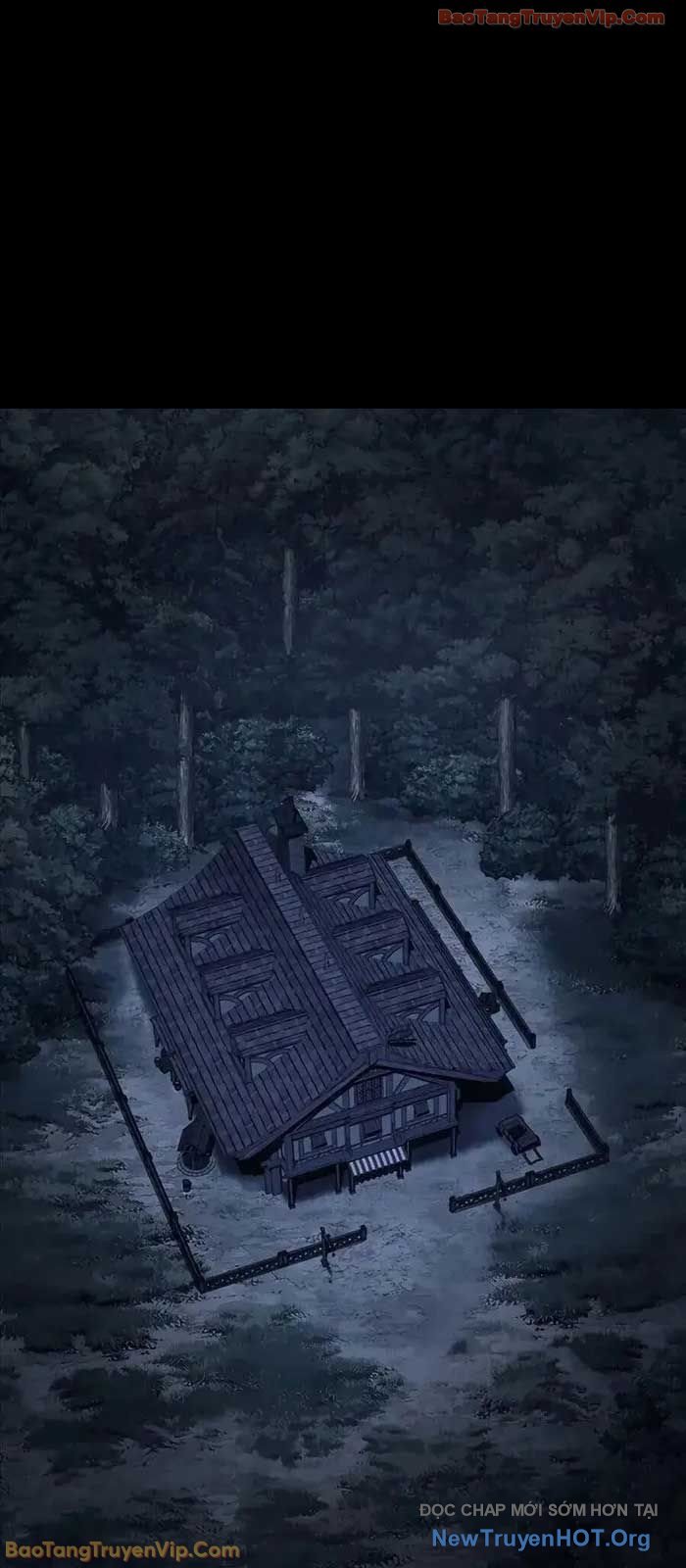 Dấu Ấn Tu La Chap 10 - Next Chap 11