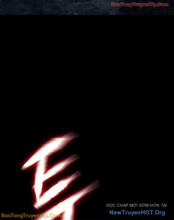 Dấu Ấn Tu La Chap 10 - Next Chap 11