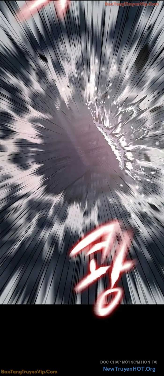 Dấu Ấn Tu La Chap 10 - Next Chap 11